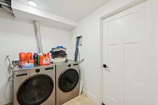 641 N 420 W, American Fork, UT 84003 - Photo 29