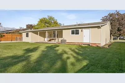 641 N 420 W, American Fork, UT 84003 - Photo 41