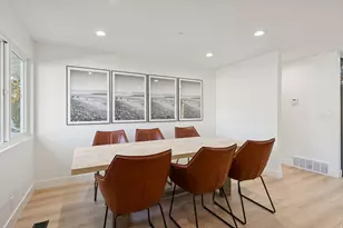 641 N 420 W, American Fork, UT 84003 - Photo 9