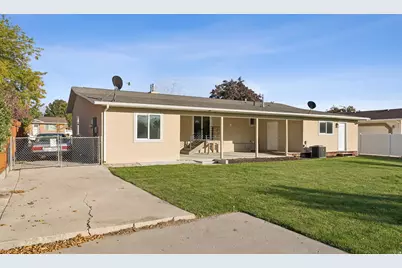 641 N 420 W, American Fork, UT 84003 - Photo 39