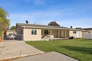 641 N 420 W, American Fork, UT 84003 - Photo 39