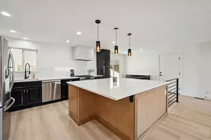 641 N 420 W, American Fork, UT 84003 - Photo 13