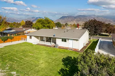 641 N 420 W, American Fork, UT 84003 - Photo 43