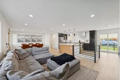 641 N 420 W, American Fork, UT 84003 - Photo 7