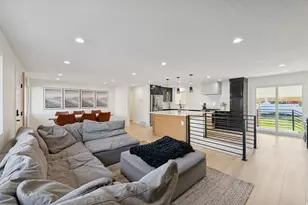 641 N 420 W, American Fork, UT 84003 - Photo 7