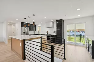 641 N 420 W, American Fork, UT 84003 - Photo 11