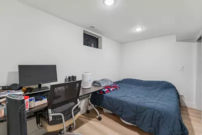 641 N 420 W, American Fork, UT 84003 - Photo 33