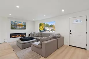 641 N 420 W, American Fork, UT 84003 - Photo 3