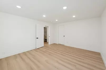 641 N 420 W, American Fork, UT 84003 - Photo 25