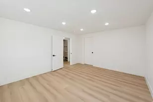 641 N 420 W, American Fork, UT 84003 - Photo 25