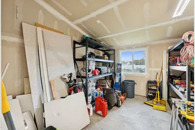 641 N 420 W, American Fork, UT 84003 - Photo 31