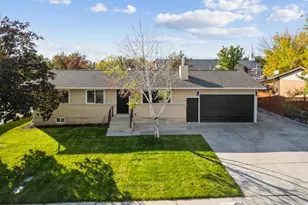 641 N 420 W, American Fork, UT 84003 - Photo 47