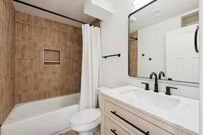 641 N 420 W, American Fork, UT 84003 - Photo 23