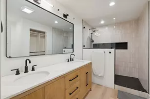 641 N 420 W, American Fork, UT 84003 - Photo 17