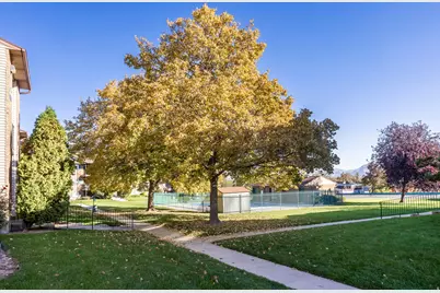 4138 S Oak Meadows Dr #31, Taylorsville, UT 84123 - Photo 19