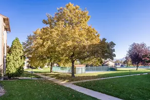 4138 S Oak Meadows Dr, Taylorsville, UT 84123 - Photo 19