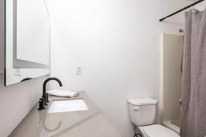 4138 S Oak Meadows Dr #31, Taylorsville, UT 84123 - Photo 7