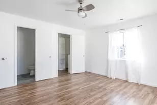 4138 S Oak Meadows Dr, Taylorsville, UT 84123 - Photo 5