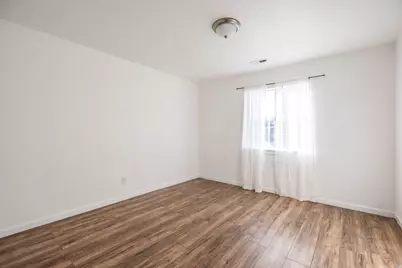 4138 S Oak Meadows Dr #31, Taylorsville, UT 84123 - Photo 9