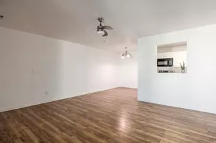 4138 S Oak Meadows Dr, Taylorsville, UT 84123 - Photo 5