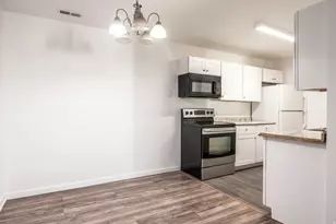 4138 S Oak Meadows Dr, Taylorsville, UT 84123 - Photo 3