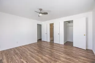 4138 S Oak Meadows Dr, Taylorsville, UT 84123 - Photo 13