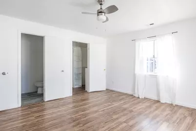 4138 S Oak Meadows Dr #31, Taylorsville, UT 84123 - Photo 11