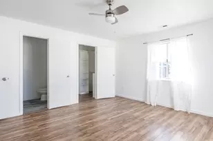 4138 S Oak Meadows Dr, Taylorsville, UT 84123 - Photo 11