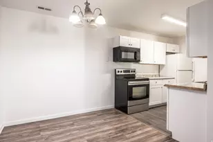 4138 S Oak Meadows Dr, Taylorsville, UT 84123 - Photo 1