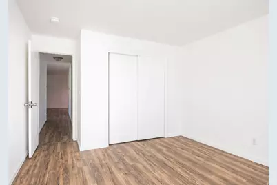 4138 S Oak Meadows Dr #31, Taylorsville, UT 84123 - Photo 9