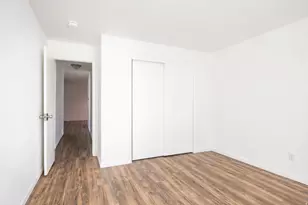 4138 S Oak Meadows Dr, Taylorsville, UT 84123 - Photo 9