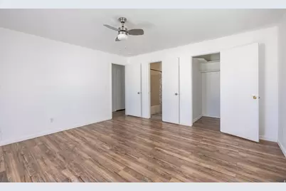 4138 S Oak Meadows Dr #31, Taylorsville, UT 84123 - Photo 13