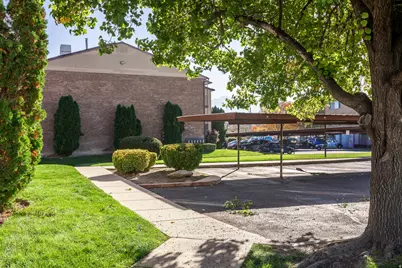 4138 S Oak Meadows Dr #31, Taylorsville, UT 84123 - Photo 17