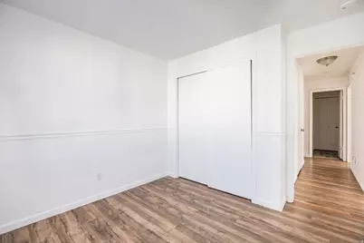 4138 S Oak Meadows Dr #31, Taylorsville, UT 84123 - Photo 15