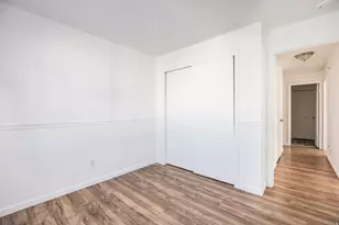 4138 S Oak Meadows Dr, Taylorsville, UT 84123 - Photo 15
