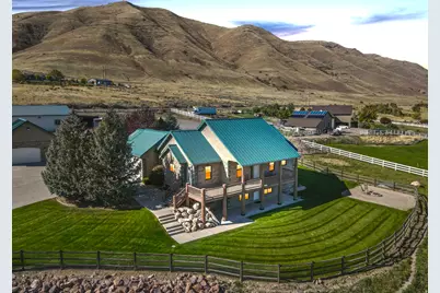 9054 S 6200 W, Payson, UT 84651 - Photo 1