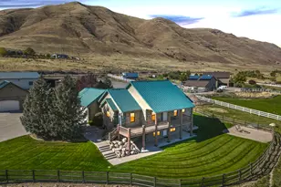 9054 S 6200 W, Payson, UT 84651 - Photo 1