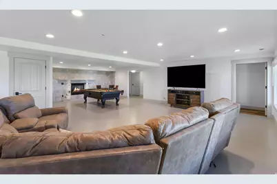 9054 S 6200 W, Payson, UT 84651 - Photo 23