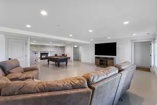 9054 S 6200 W, Payson, UT 84651 - Photo 23