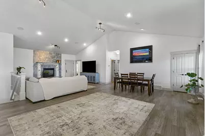 9054 S 6200 W, Payson, UT 84651 - Photo 9