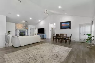 9054 S 6200 W, Payson, UT 84651 - Photo 9