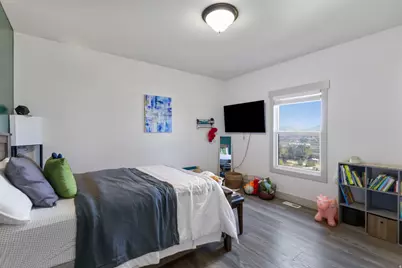 9054 S 6200 W, Payson, UT 84651 - Photo 21