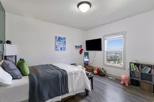 9054 S 6200 W, Payson, UT 84651 - Photo 21