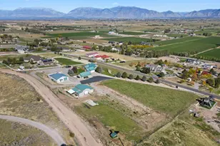 9054 S 6200 W, Payson, UT 84651 - Photo 49