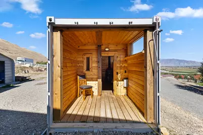 9054 S 6200 W, Payson, UT 84651 - Photo 35