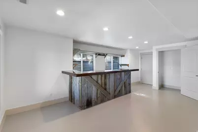 9054 S 6200 W, Payson, UT 84651 - Photo 25