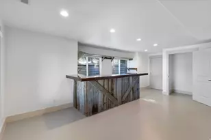 9054 S 6200 W, Payson, UT 84651 - Photo 25