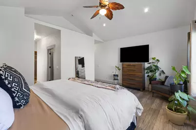 9054 S 6200 W, Payson, UT 84651 - Photo 17