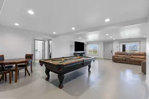 9054 S 6200 W, Payson, UT 84651 - Photo 27