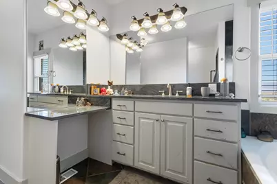 9054 S 6200 W, Payson, UT 84651 - Photo 19